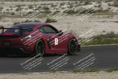media/Mar-29-2025-Audi Club (Sat) [[a5426a125b]]/D group/turn 2/